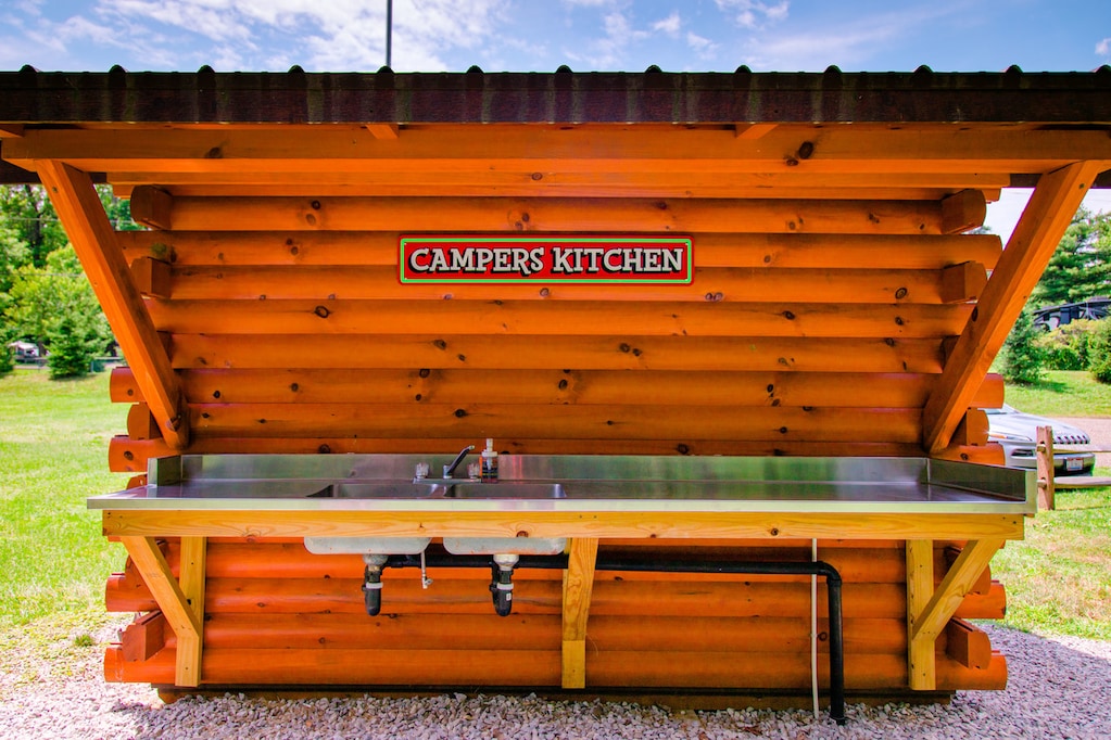 campspot-production